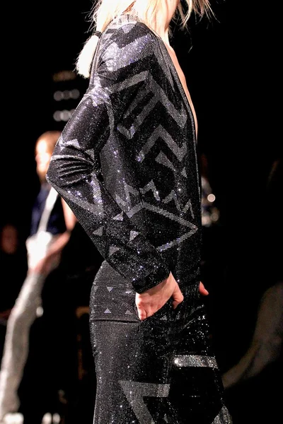 Look 79